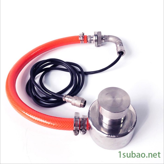 超声波振动筛 不锈钢超声波振动筛 pvc树脂粉粒超声波振动筛 超声波振动筛振子驱动电源  超声波振动筛分机图5