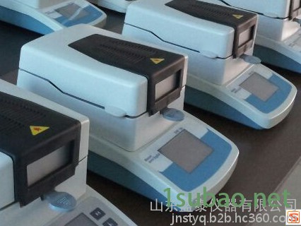 全国包邮ST-1700 小麦实验磨粉机  盛泰仪器山东济南粮油饲料分析仪图2