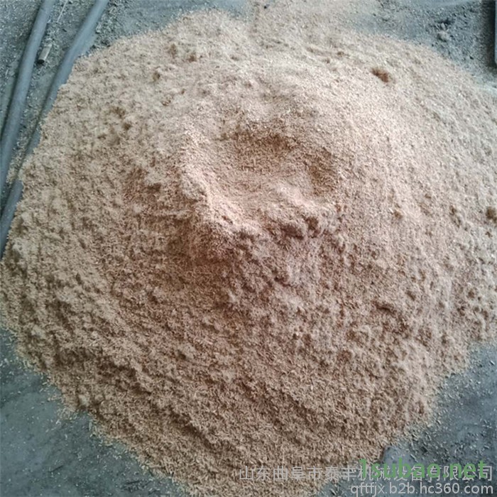 多功能小型木屑粉碎机 内蒙古多功能木材粉碎机 秸秆树枝粉碎机图8