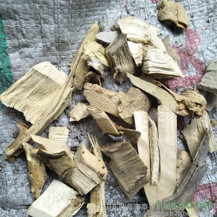 多功能小型木屑粉碎机 内蒙古多功能木材粉碎机 秸秆树枝粉碎机图4