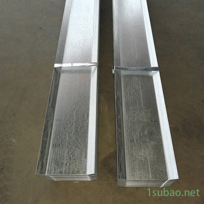 汕头隧道顶部橡胶止水带中埋式钢板式钢边式热熔机止水带CB300*6图6