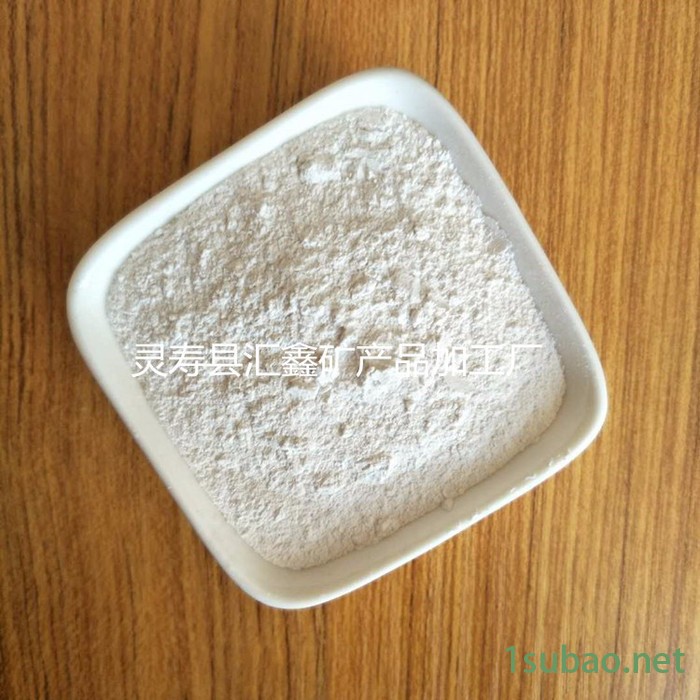 汇鑫碳酸钙 轻质碳酸钙 pvc塑料添加剂用轻钙粉 轻质碳酸钙图2