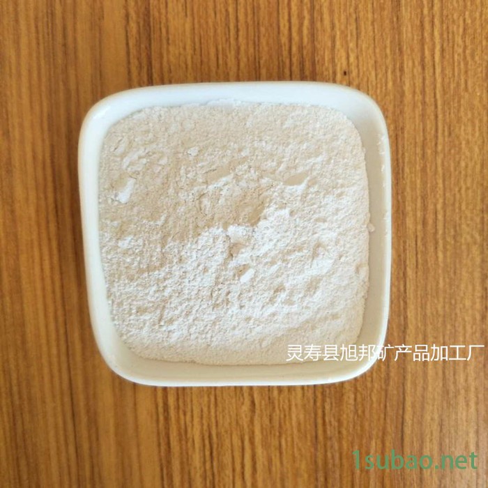 汇鑫碳酸钙 轻质碳酸钙 pvc塑料添加剂用轻钙粉 轻质碳酸钙图4