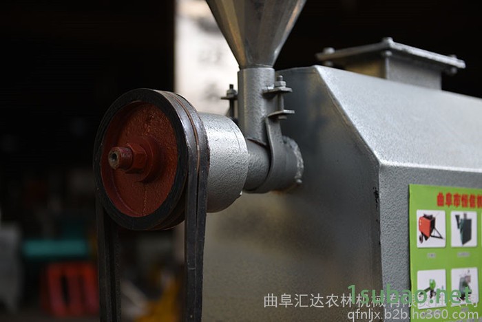 多功能粉条机一机多用 粉条机图片图2