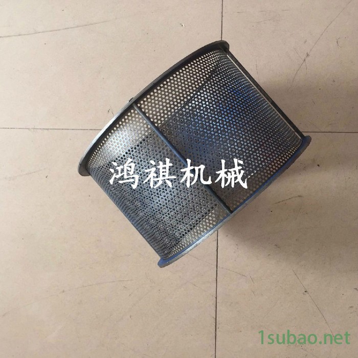 HC齿爪粉碎机磨面机 家用小型饲料磨粉机 岷县图6