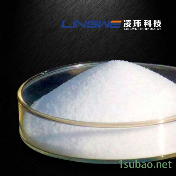 PVC哑光粉 鸿盛HS-417  消光高效 悬浮性和漆膜效果优图3