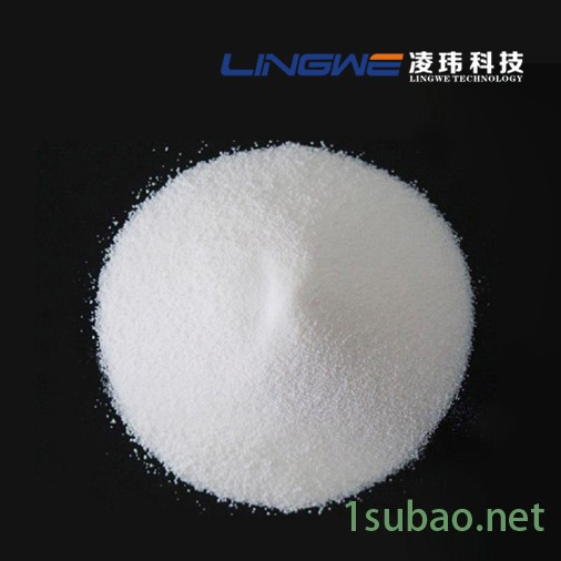 PVC哑光粉 鸿盛HS-417  消光高效 悬浮性和漆膜效果优图2