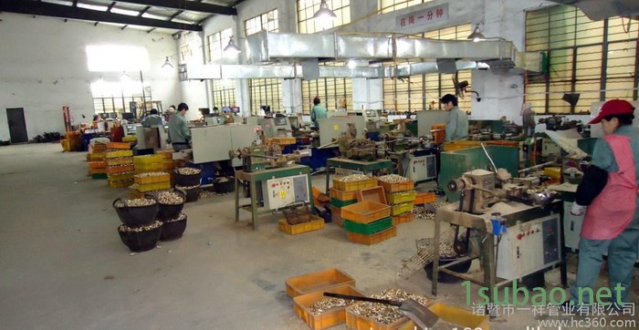 PPR 热熔器20-63 热熔机 熔接器 水管安装维修工具(63-1)图2