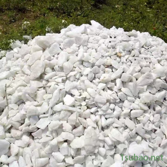 广东源磊粉体 PVC用轻质碳酸钙粉 1250目碳酸钙 超细超白轻钙粉图2