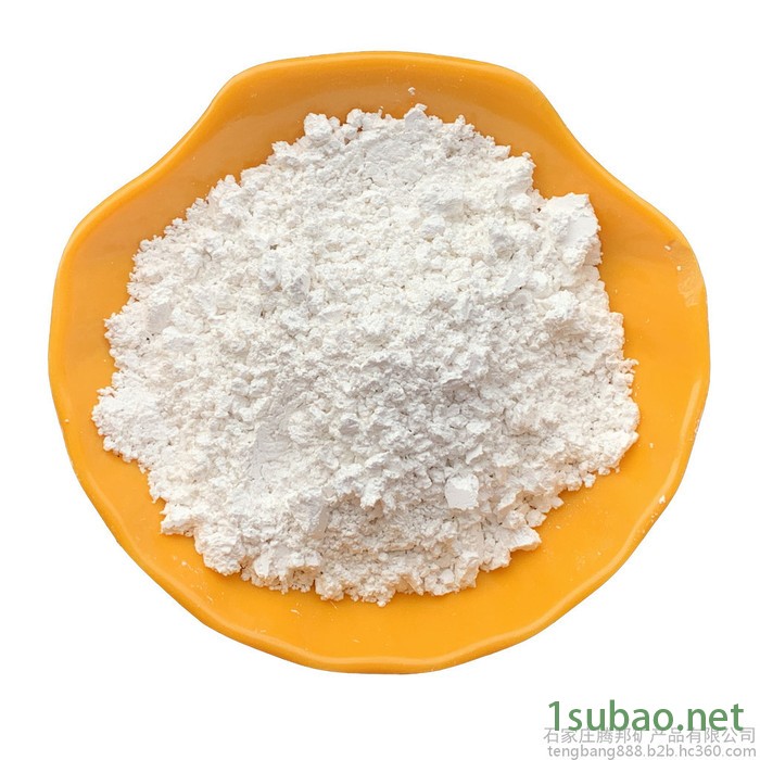 ** 重钙 轻钙 建筑/涂料用重钙粉 塑料/PVC用轻钙粉  纳米碳酸钙图4