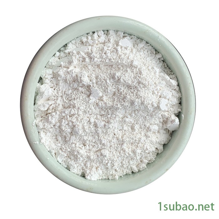 ** 重钙 轻钙 建筑/涂料用重钙粉 塑料/PVC用轻钙粉  纳米碳酸钙图3