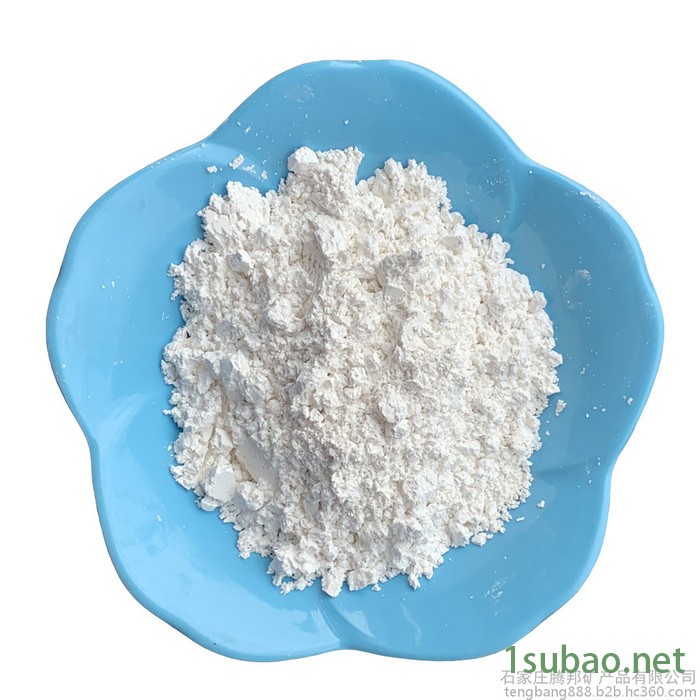 ** 重钙 轻钙 建筑/涂料用重钙粉 塑料/PVC用轻钙粉  纳米碳酸钙图2