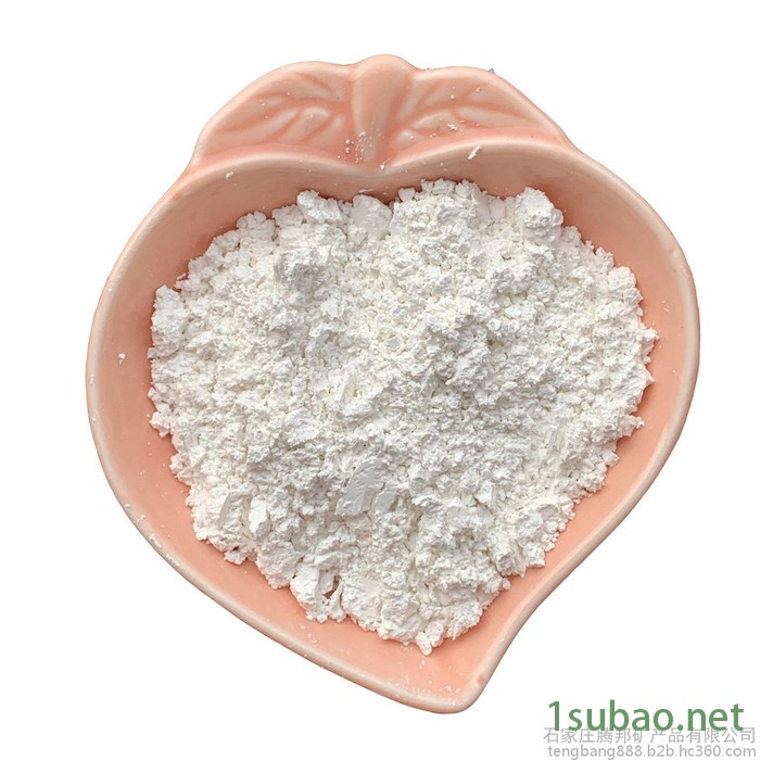 ** 重钙 轻钙 建筑/涂料用重钙粉 塑料/PVC用轻钙粉  纳米碳酸钙图5