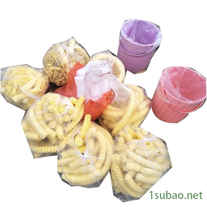 防癌食品麻花机重庆市汽油机单缸膨化机 五谷杂粮磨粉机豆子提升机图3