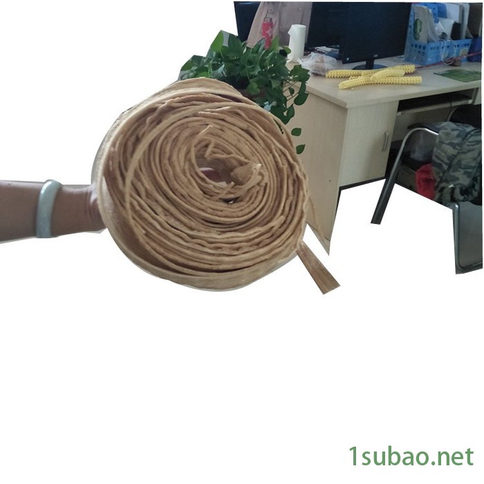 防癌食品麻花机重庆市汽油机单缸膨化机 五谷杂粮磨粉机豆子提升机图5