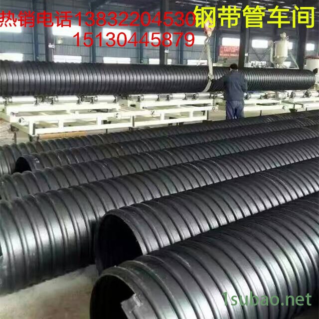 出售**HDPE给水管 耐腐蚀 耐磨损 抗强震PE管厂家.pe排污管 pe穿线管 型号全  免费提供安装技术指导及热熔机图8