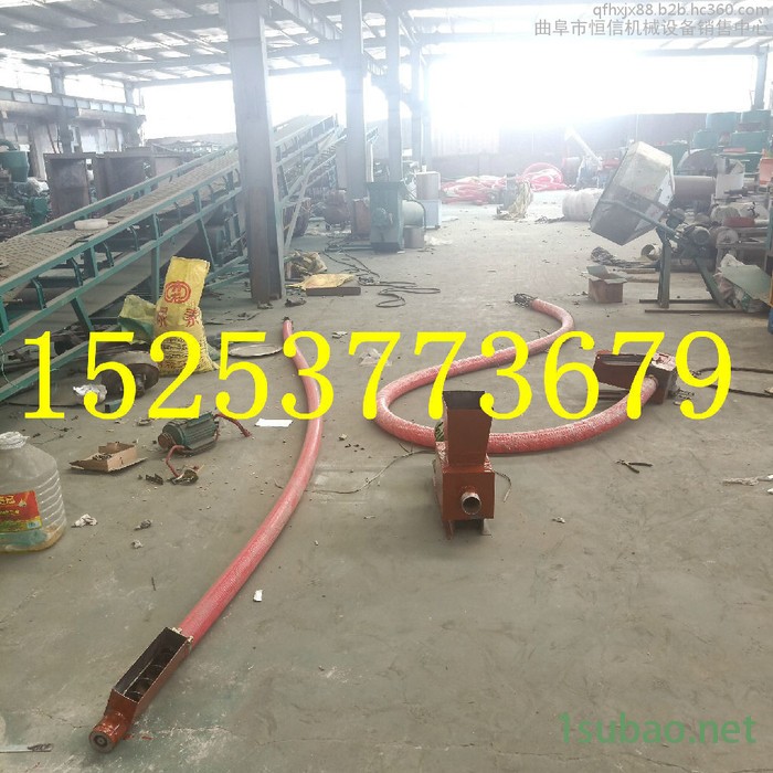 多功能粉条粉皮机 仿手工粉条机西藏 电加热图6