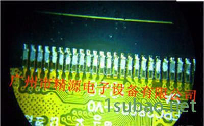 脉冲热压焊机，日本哈巴机替代，自动化焊机电源，热熔机 广州热压焊机图2