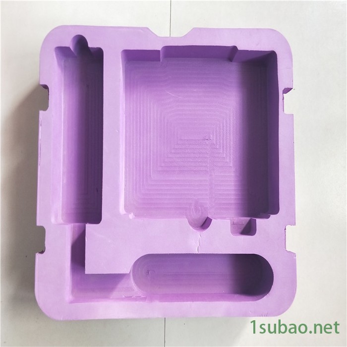 EVA EVA磨粉机 EVA防水 可定制图4