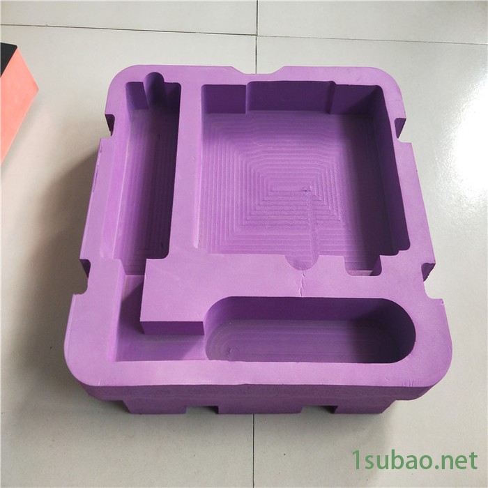 EVA EVA磨粉机 EVA防水 可定制图6