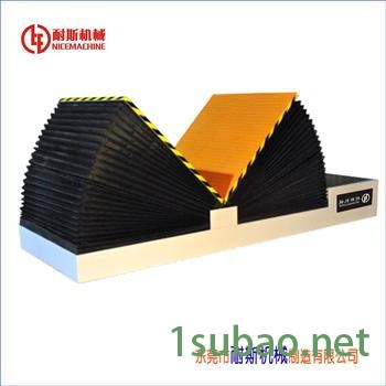 翻模机/翻转机 报价 图片 参数－广东耐斯合模机设备有限公司推荐图2