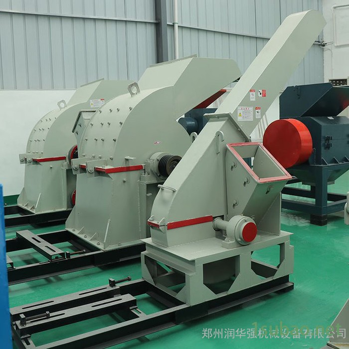 花生秧藤粉碎机 多功能粉碎机 家用小型粉碎机图3