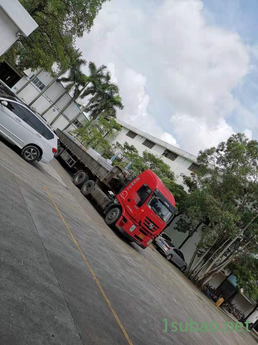 70T压板式合模机[品牌 参数 规格 图片 报价]－广东耐斯合模机设备有限公司图2
