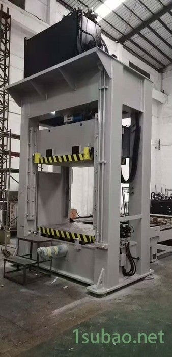 200T合模机[参数 型号 价格 图片 ]广东耐斯合模机设备有限公司（慧聪网）图3