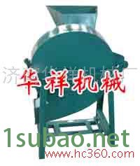 华祥9DF360粉碎机，多功能粉碎机，华祥铡草机图4