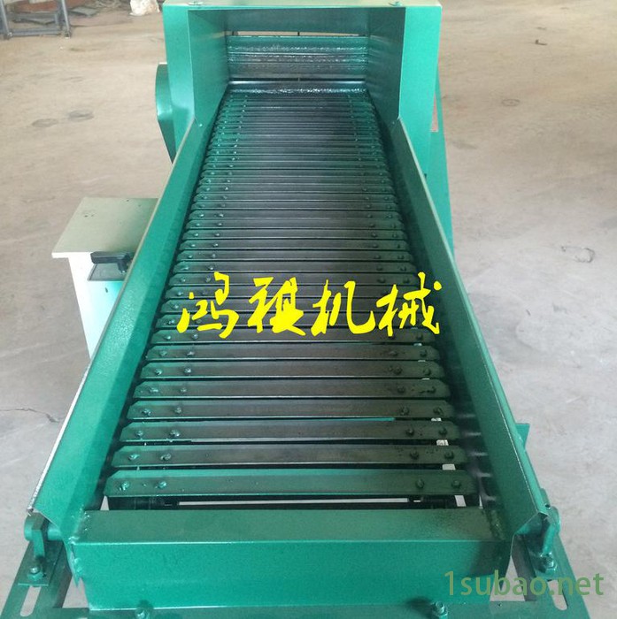 自动输送铡草机 高效节能的揉搓机 多功能铡草粉碎机 多功能铡草机报价图3