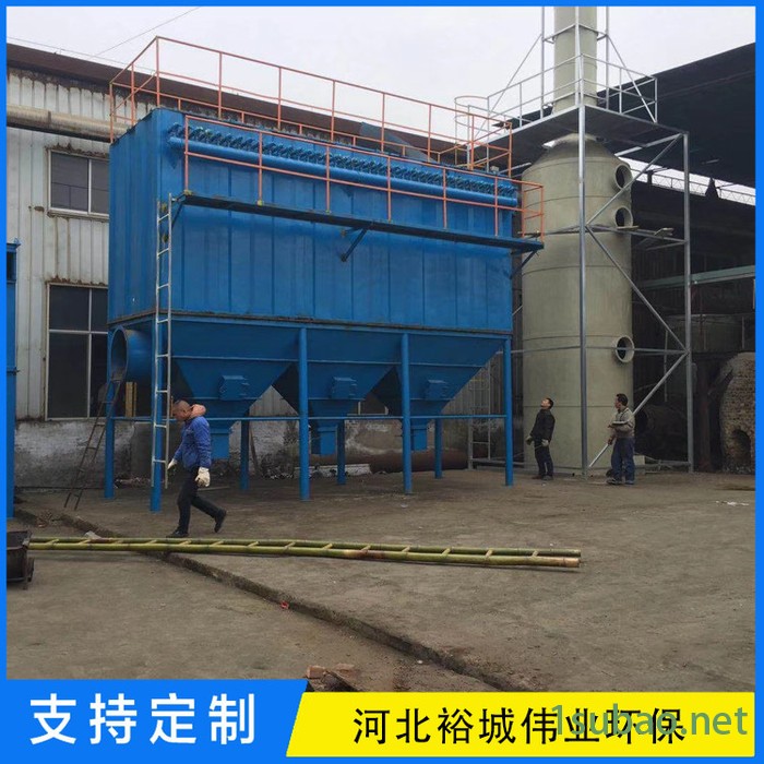 除尘器 集尘器 产地 小型除尘 上海促销 价格 小型 集尘机厂家图6