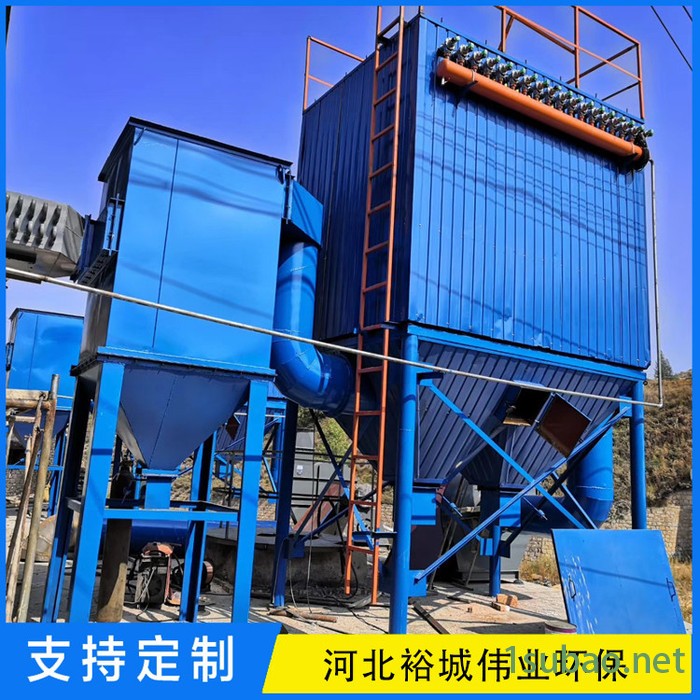 除尘器 集尘器 产地 小型除尘 上海促销 价格 小型 集尘机厂家图7