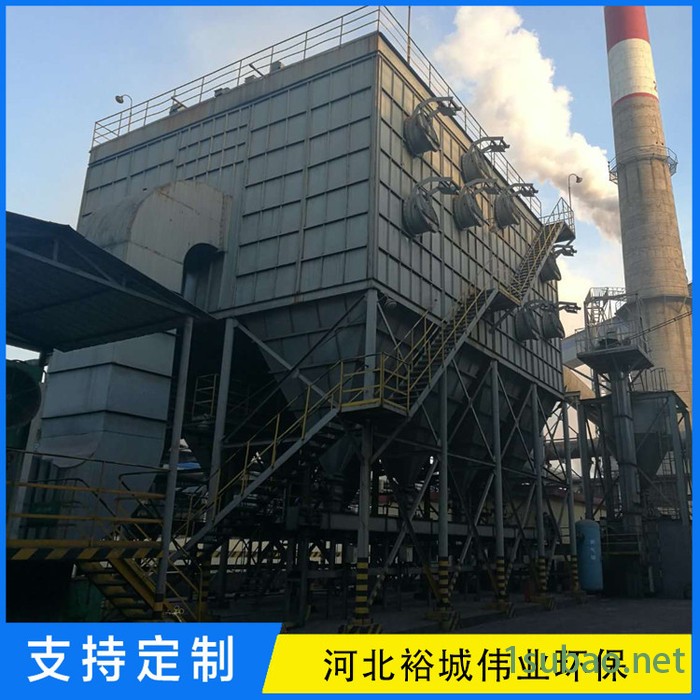 除尘器 集尘器 产地 小型除尘 上海促销 价格 小型 集尘机厂家图8