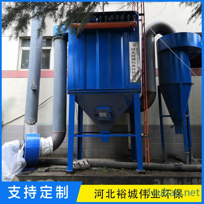 除尘器 集尘器 产地 小型除尘 上海促销 价格 小型 集尘机厂家图2