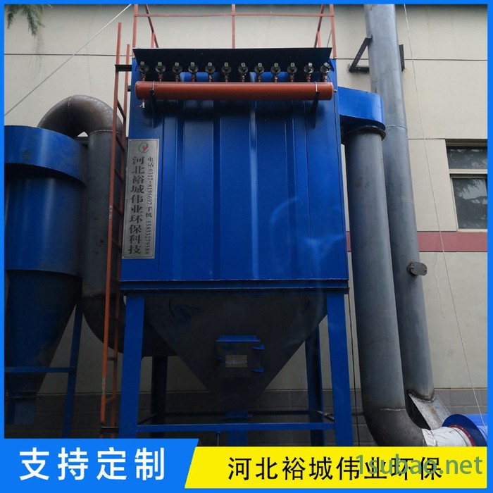除尘器 集尘器 产地 小型除尘 上海促销 价格 小型 集尘机厂家图3
