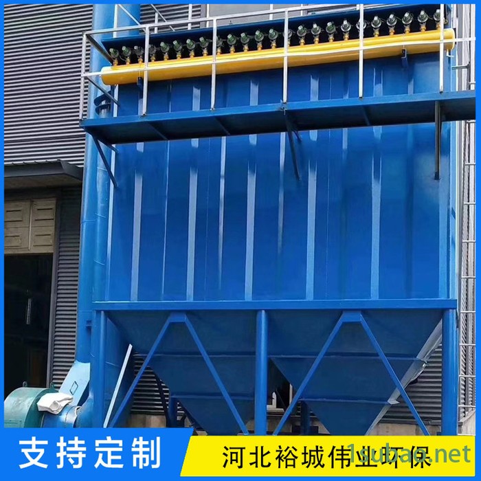 除尘器 集尘器 产地 小型除尘 上海促销 价格 小型 集尘机厂家图4