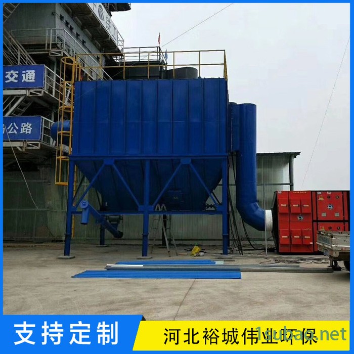 除尘器 集尘器 产地 小型除尘 上海促销 价格 小型 集尘机厂家图5