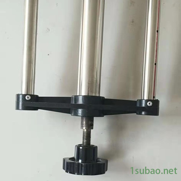 煜威工业除尘空气滤筒不锈钢除尘滤芯 集尘器滤芯 粉末除尘滤芯厂家 工厂除尘滤芯 除尘滤芯厂家价格优惠定制图2