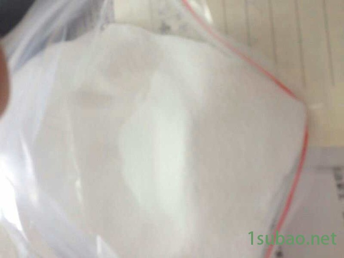 PVC 907树脂取代粉图3