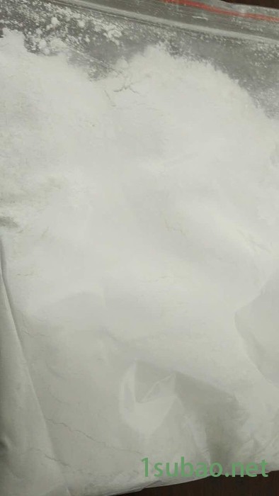 PVC 907树脂取代粉图2
