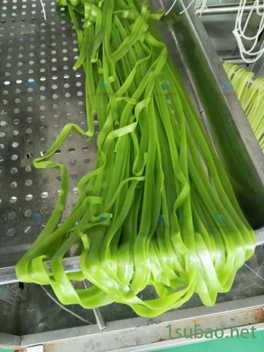 小型米粉机致富设备旭众厂家直供遂宁自熟米粉机多功能濑粉机报价图2