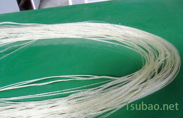多功能粉条机苕粉机粉条加工机图2