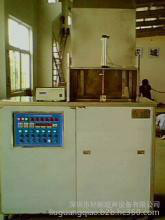 好顺超声HSA-10086TSR 电子集尘器铝片超声波清洗机电容器超声波图3