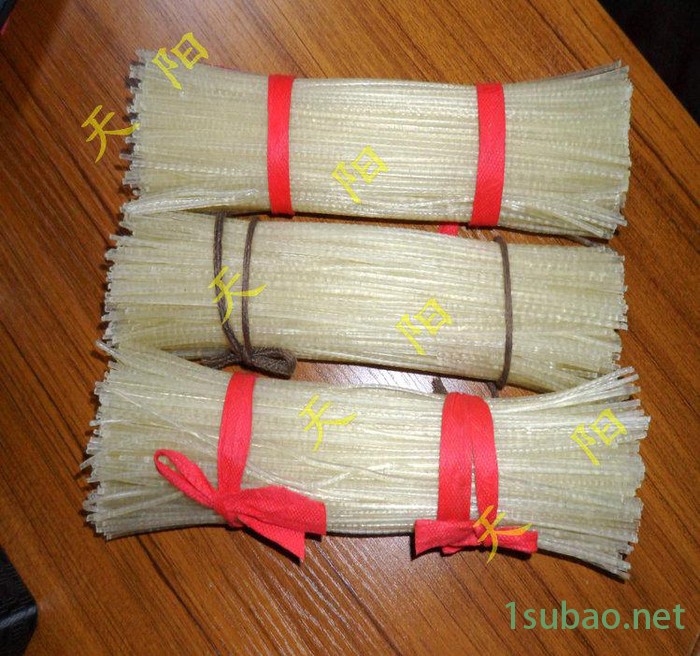 多功能粉条机 全自动苕粉机宽粉机图5