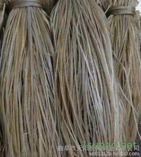 多功能粉条机 全自动苕粉机宽粉机图4