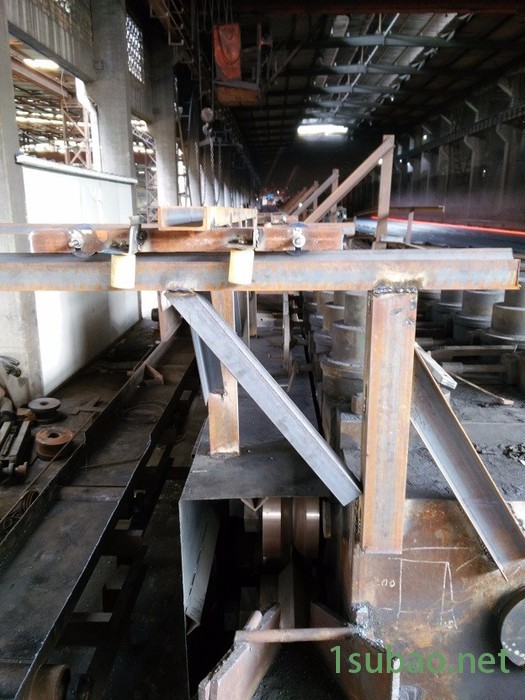 供应泊头蓝海JC-32机床粉尘处理，车铣钻磨机床图2