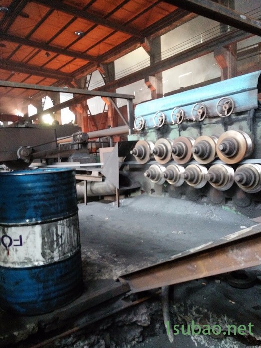 供应泊头蓝海JC-32机床粉尘处理，车铣钻磨机床图3