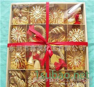 PVC材质专用葱粉胶图2