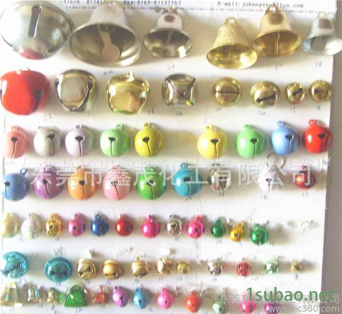 PVC材质专用葱粉胶图3