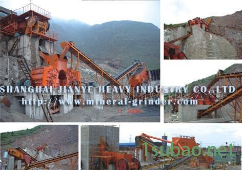 新研发YGM雷蒙磨机|膨润土磨粉机|325目高岭土磨粉机（图图3